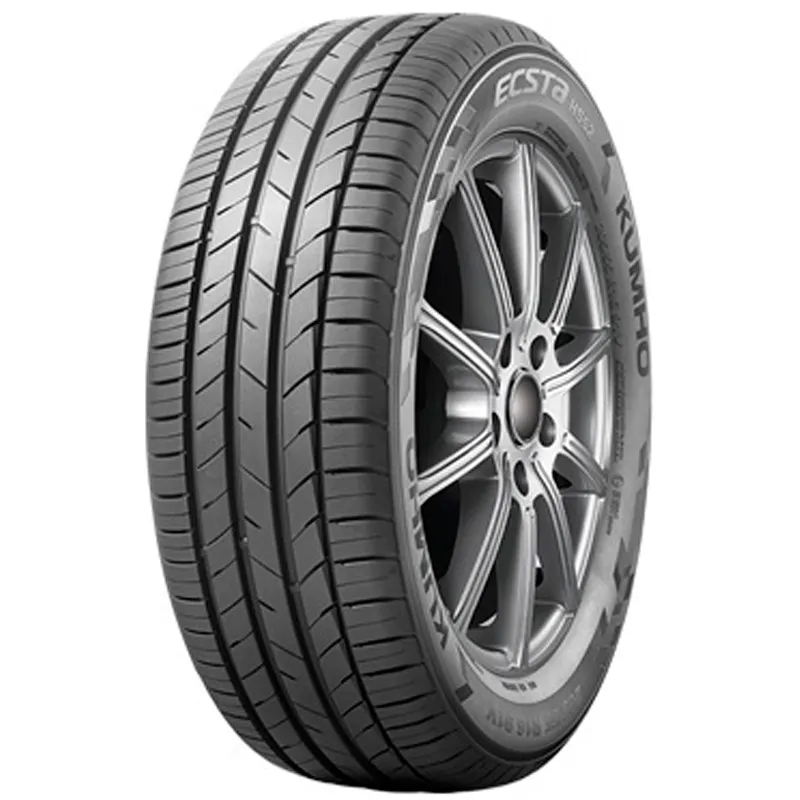Шины KUMHO 205/65 R15 V04L ECSTA HS52 PRC