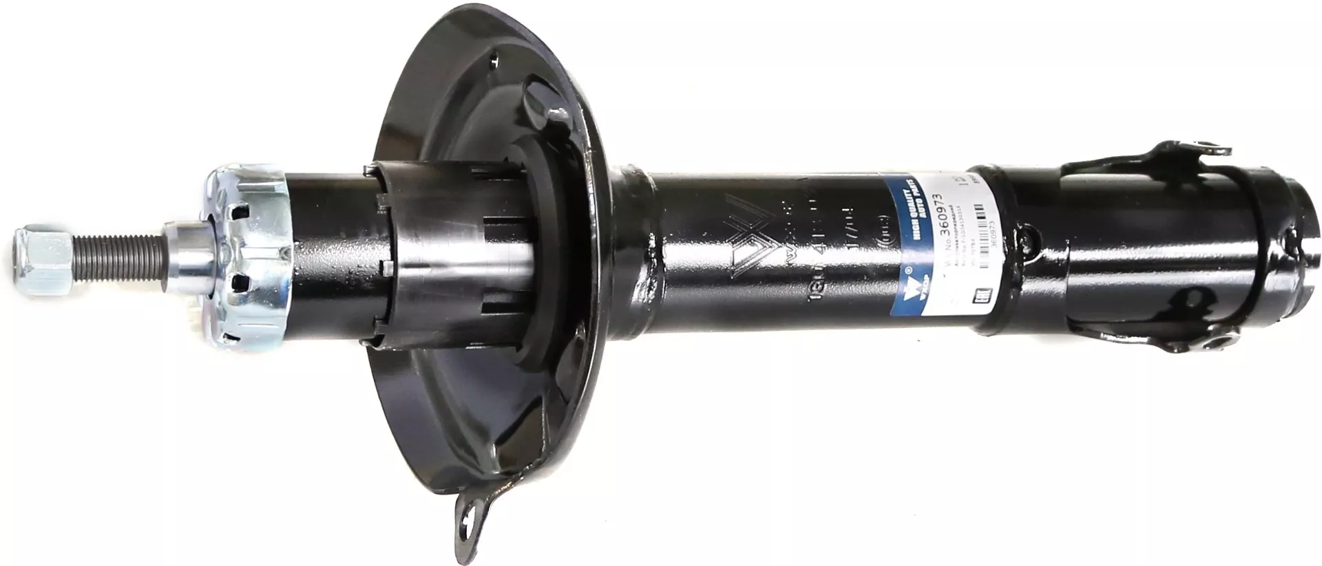 Амортизатор Wind передний 1G0413031R 1 шт