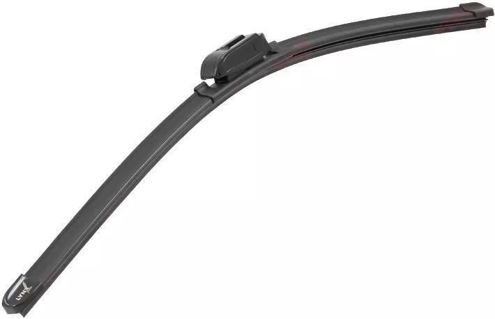Щетка бескаркасная LYNX LR42H 420 мм, 1 шт