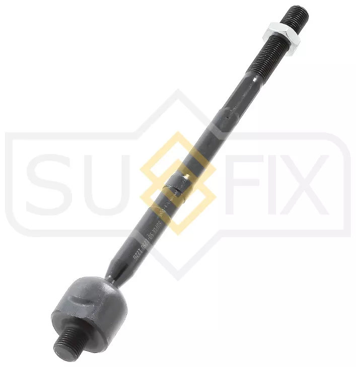 Sufix тяга рулевой трапеции SD-1250