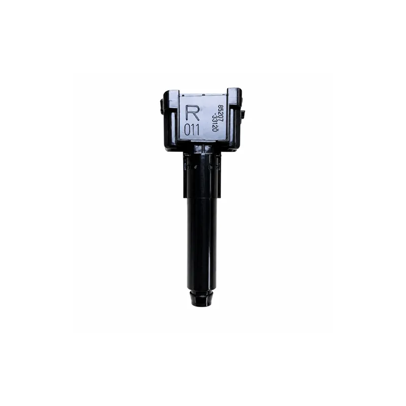 ФАРА ЖУҒЫШЫ SUNMINGMING SL-06008R CAMRY 70 RH