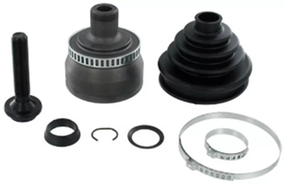 Stellox шрус 150 1377-SX