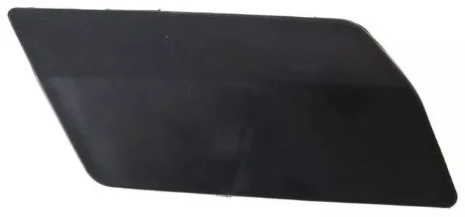 JORDEN форсунка омывателя JH08OTV14017DR Skoda Octavia