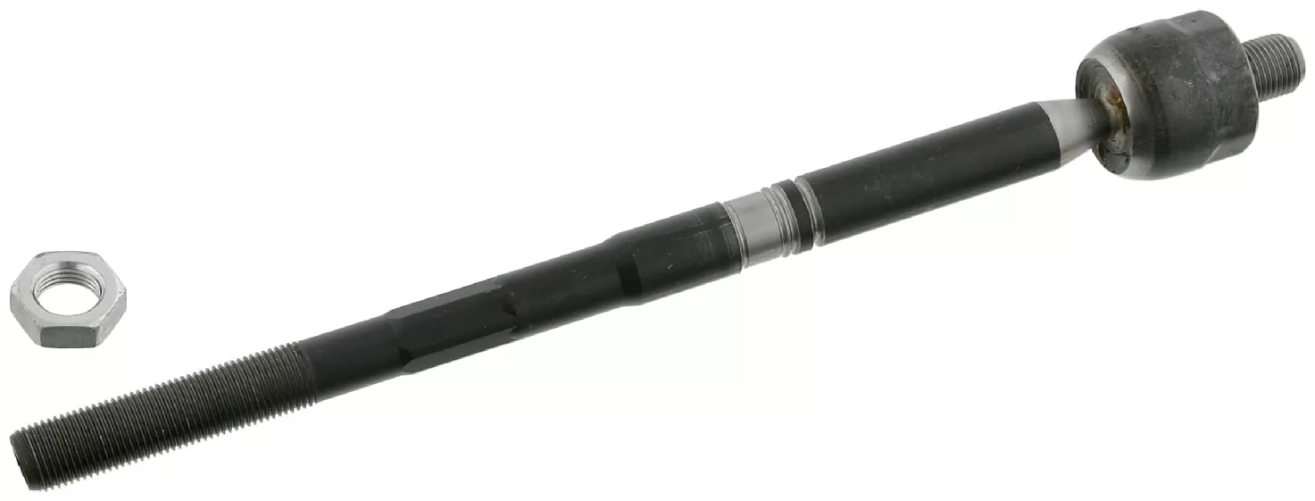 Form Part рулевая тяга 1107027