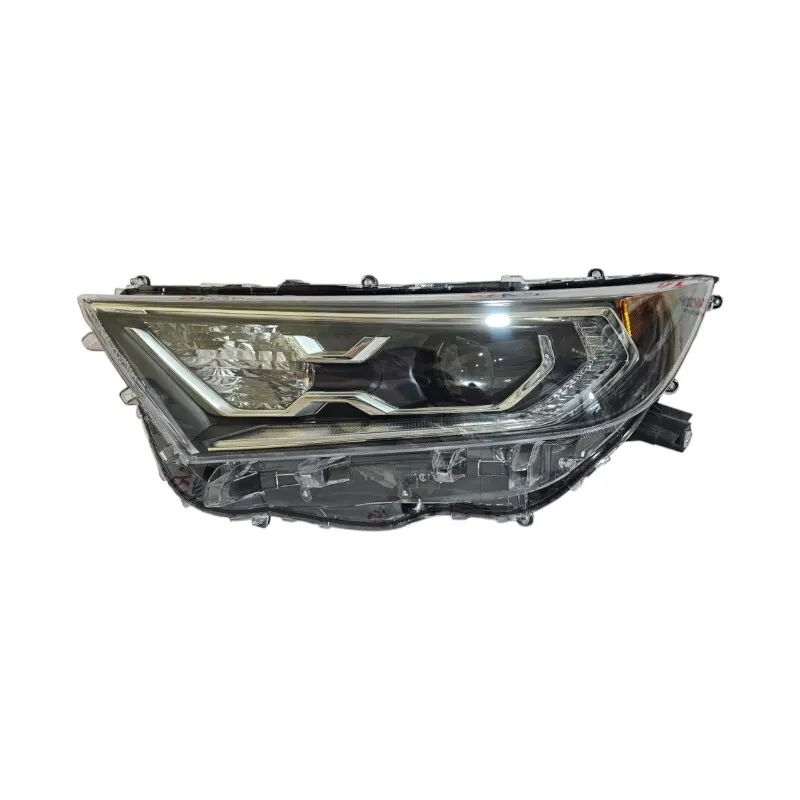 ФАРАЛАР АЛДЫҢҒЫ RAV4 19-21 АҚ RH