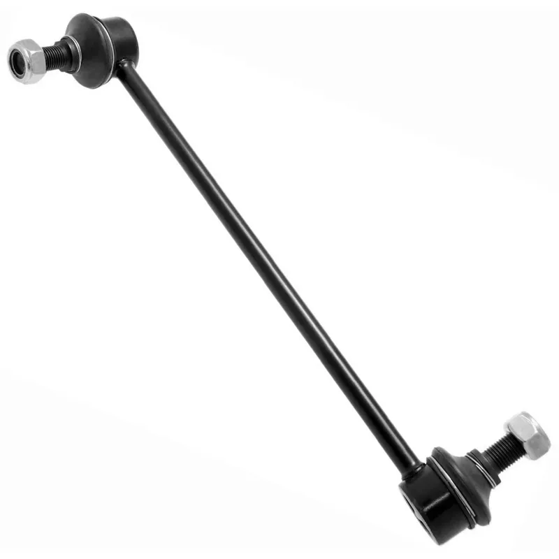 Алдыңғы сол жақ тұрақтандырғыш тірегі YULIM TECH 54830-4h000