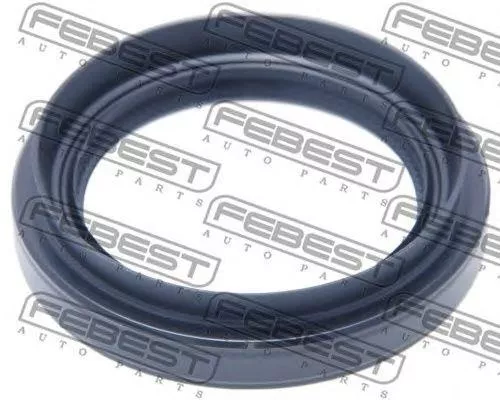 FEBEST сальник 95HBY-49680915L