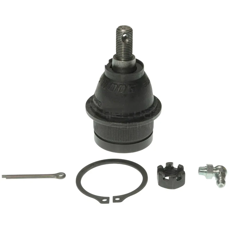 Шаровая опора K500120 Moog