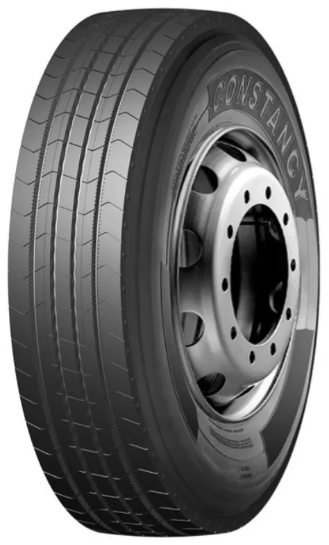 Constancy FC33 275/70 R22.5 146 L