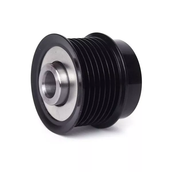 Шкив генератора 2TRFE 2GRFE (27415-0W010) RAMEDER, шт