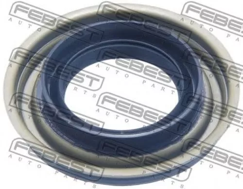 FEBEST сальник редуктора 95HBY-38631017C