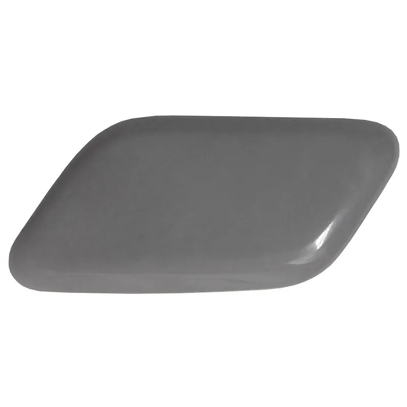 Крышка омывателя фары TOYOTA AVENSIS 06-08 LH