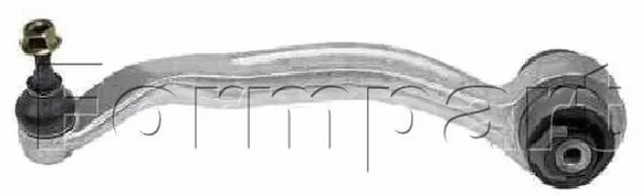Form Part рычаг подвески 1105025