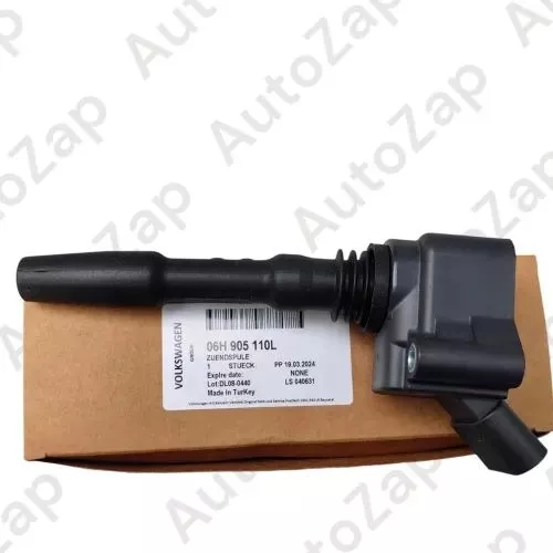 Катушка зажигания VAG 06H905110L