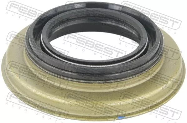 FEBEST Сальник 95HFS41590916R