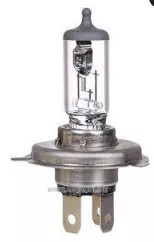 Лампа галогенная H4 12V 60/55W (OSTE)