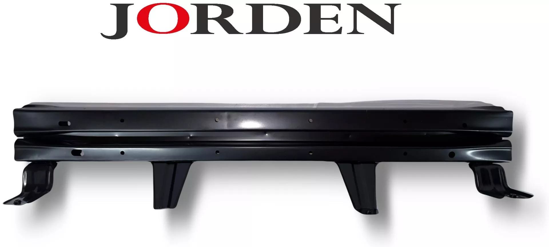 Бамперді нығайту Jorden AA3511D536147E14AD7955CD1543FA68  Toyota Land Cruiser Prado