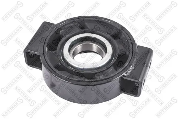 Суспензия, жетек білігі 83-02504-SX STELLOX