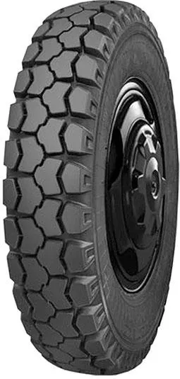 Алтайшина К-84 8.25/100 R20 130J