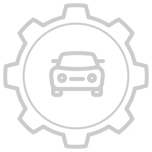 Corteco заглушка распределительного вала 80000292