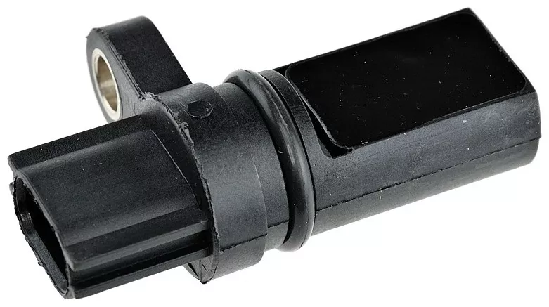 NTY датчик положения коленвала ECP-NS-009