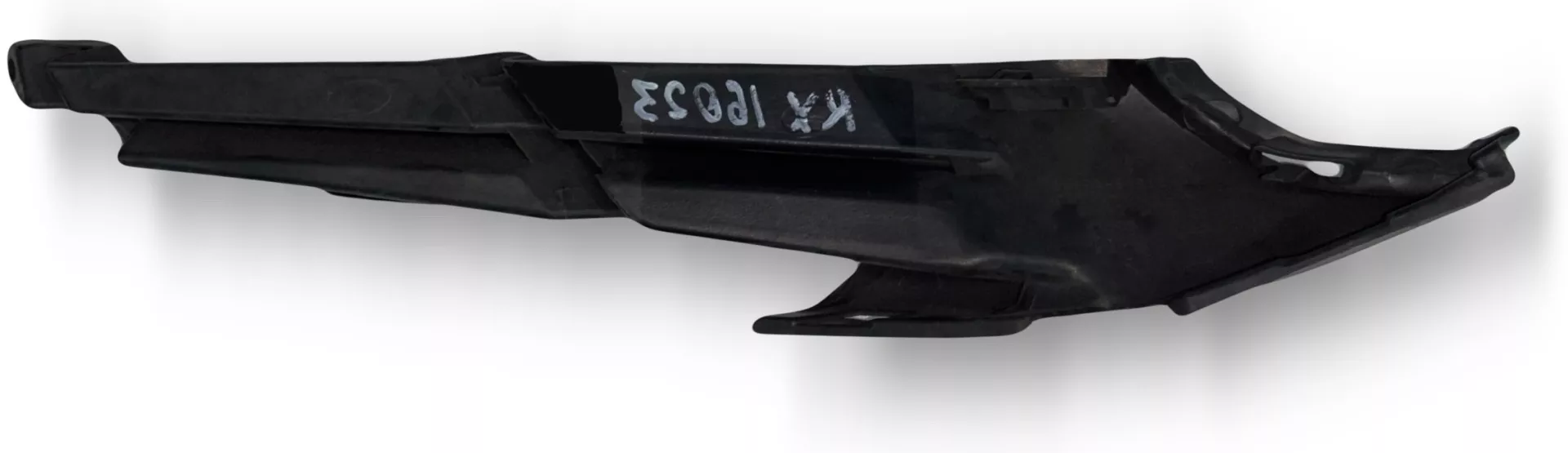 JORDEN заглушка JH56RX16023BL Lexus RX
