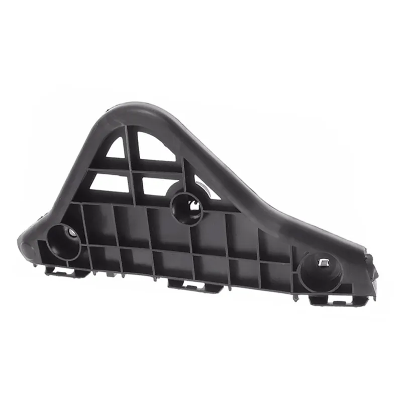 Еуропалық оң жақ алдыңғы бампер бекіткіші SLCHN AUTO PARTS SL320212CN126-R CAMRY 50 2012-2015