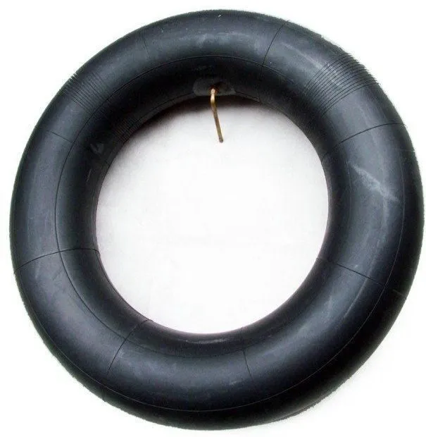SPORTRAK камера 11.00R20 D20