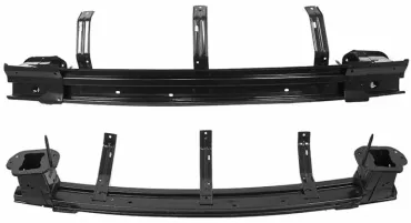 Бамперді нығайту Sat 86631 F2020  HYUNDAI Elantra