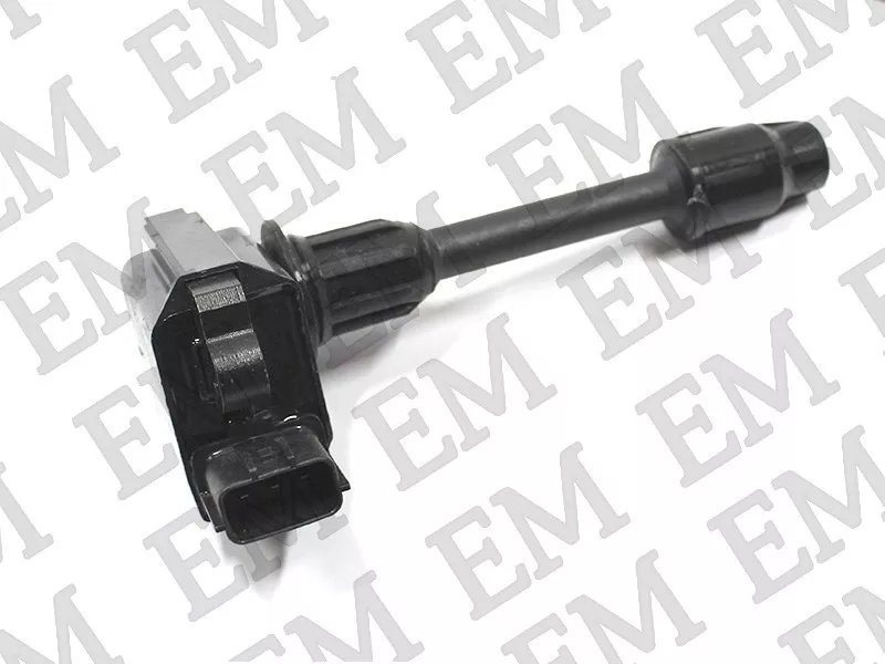 Катушка зажигания Stellox 61-00209-SX