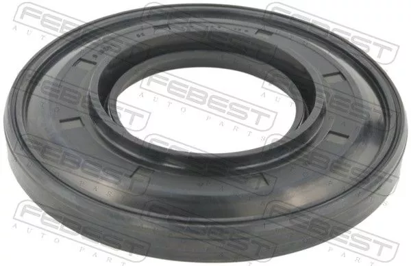 FEBEST Сальник Ступицы Колеса 95MBY521121015X