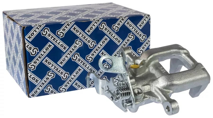Stellox тормозной суппорт 05-90621-SX