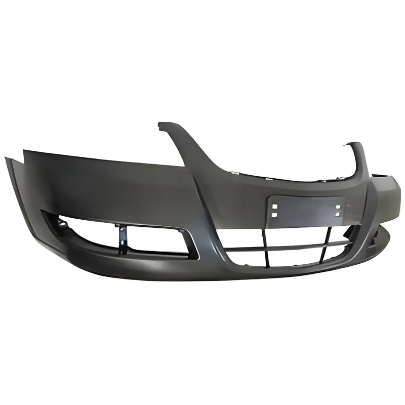 Артқы бамперTYG DS04300BAS ALMERA 07-13
