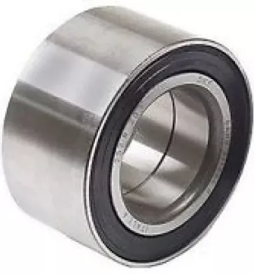 Porwing подшипник ступицы 90279331