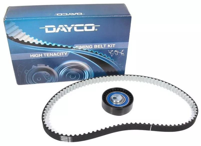 DAYCO ременной комплект KTB794