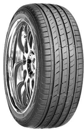 NEXEN N'Fera SU1 275/35 R18 99W