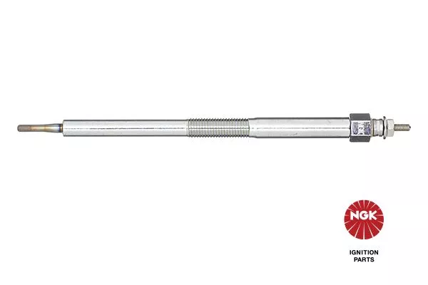 Свеча накаливания NGK 93293 / DP‑61