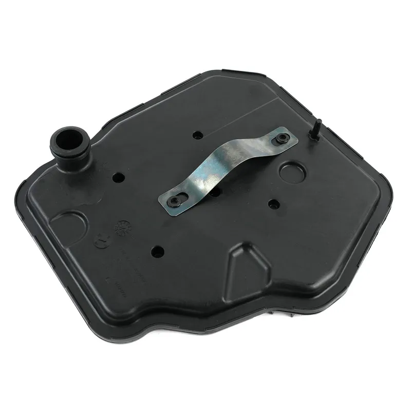 Фильтр АКПП 24295812 GM Genuine Parts