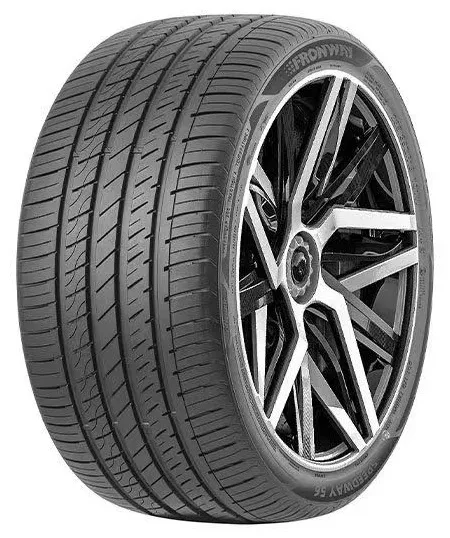 FRONWAY Fronway Speedway 56 315/35 R20 110 W