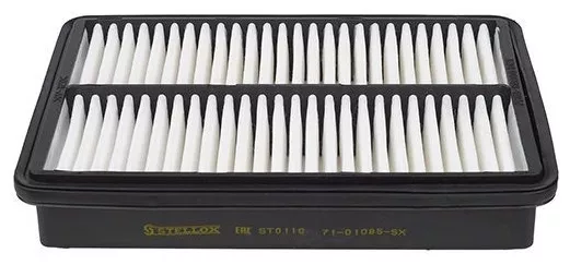 Stellox воздушный фильтр 71-01085-SX