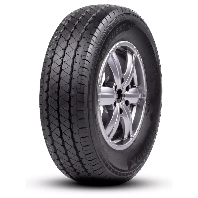 Roadx RX QUEST C02 215/70 R16C 108/106Q