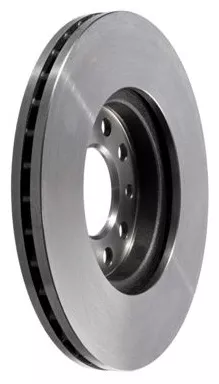 ZENTPARTS Тормозной Диск Z05947
