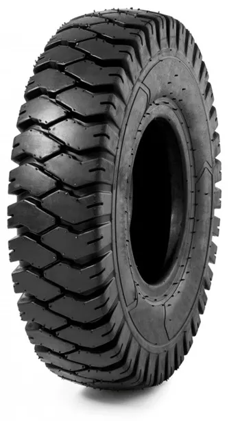 INFIMAX H989 7.00/100 R9 132B