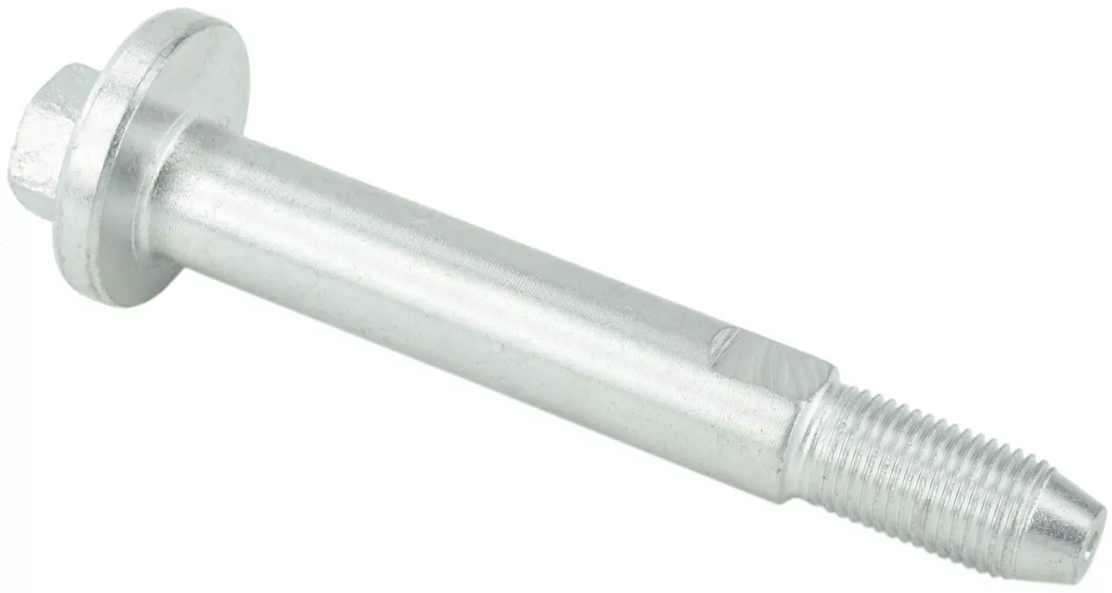 FEBEST болт FEBEST 0329-004