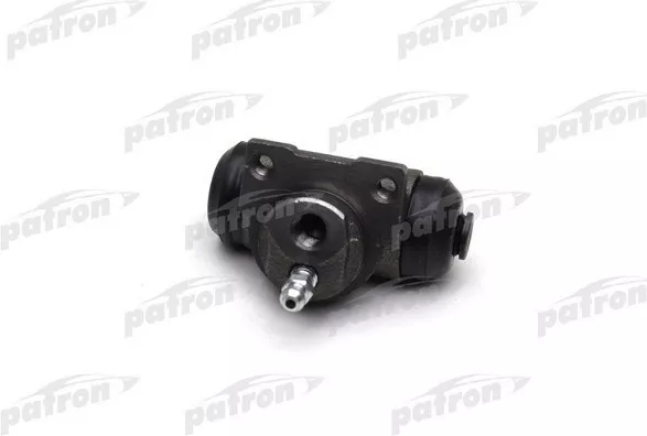 PATRON рабочий тормозной цилиндр PBC4472