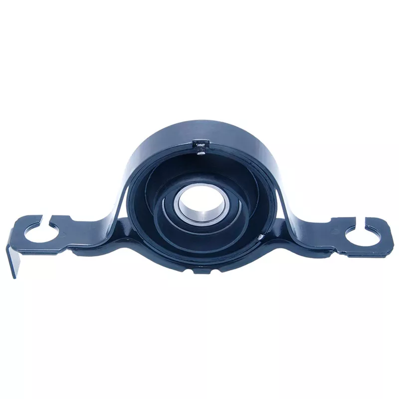 Опора кардана подвесная Febest Mazda CX-9 07-13 mzcbcx9f
