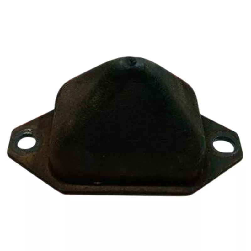 mitsubishi mr112270 артқы осьтің соққысы