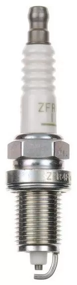 Свеча зажигания NGK 4043