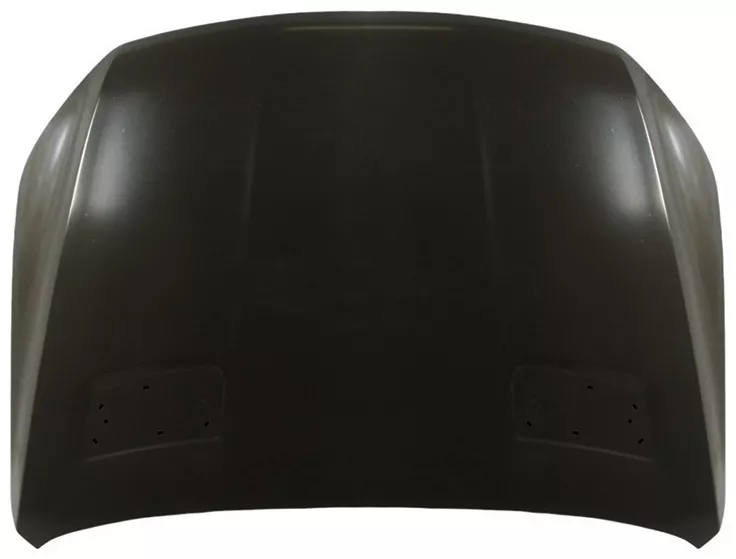 SAT капот ST-GWHH9-015-0 для Haval H9 2014-2021
