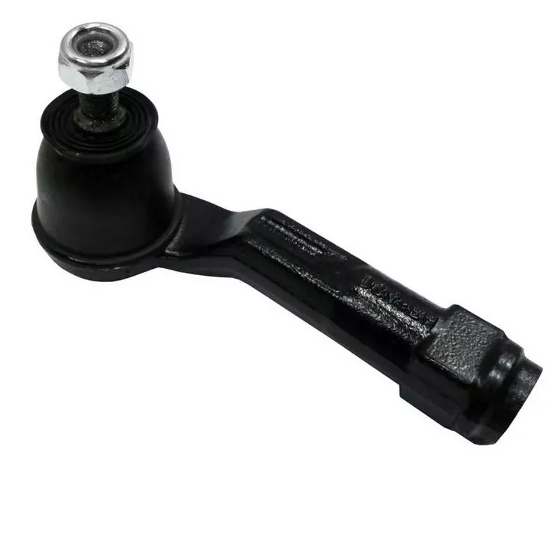 Рулевой наконечник левый KORPARTS 56820-H8000